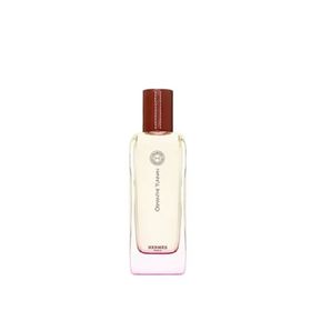 Hermes Osmanthe Yunnan EDT 100 ml Erkek Parfüm