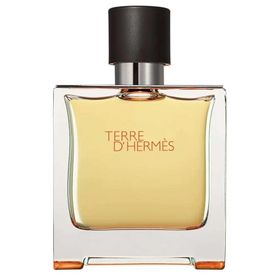Hermes Paris Terre D'Hermes EDP 75 ml Ferah&Turunçgil Erkek Parfüm