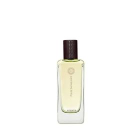 Hermes Poivre Samarcande EDT 100 ml Erkek Parfüm