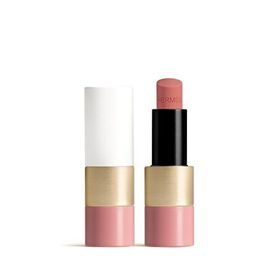 Hermes Rose Abricote 14 Bej Mat Ruj