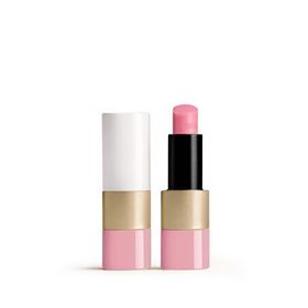 Hermes Rose Confetti Ruj
