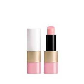 Hermes Rose Confetti Ruj