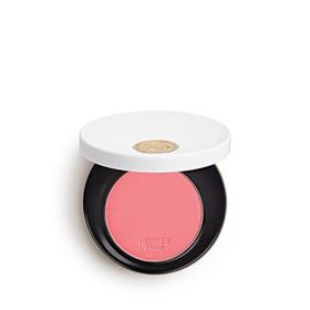 Hermes Rose Hermes 32 Rose Pommette Allık