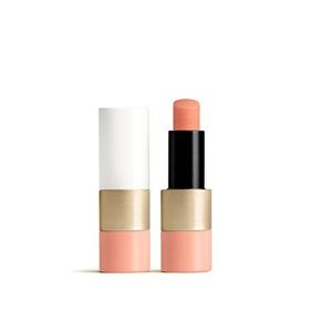 Hermes Rose Pembe Abricote Bej Dudak Parlatıcısı