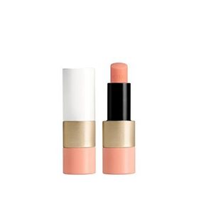 Hermes Rose Pembe Abricote Bej Dudak Parlatıcısı
