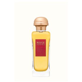 Hermes Rouge Edt 100 ml Parfüm