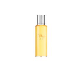 Hermes Terre D Eau Intense Vetiver EDP 125 ml Erkek Parfümü