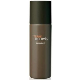 Hermes Terre D'Hermes 150 ml Erkek Sprey Deodorant