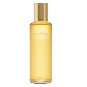Hermes Terre D'hermes 3346131404483 EDP 125 ml Sprey Erkek Parfümü