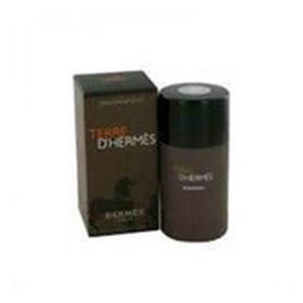 Hermes Terre D'Hermes 75 ml Erkek Stick Deodorant