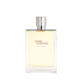 Hermes Terre D'hermes Eau Givree Edp 175 ml Erkek Parfüm