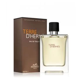 Hermes Terre D'hermes Eau Givree EDP 50 ml Turunçgil&Aromatik Erkek Parfüm