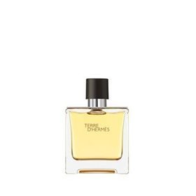 Hermes Terre D'Hermes EDP 75 ml Kadın Parfüm