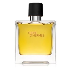 Hermes Terre D'Hermes EDP 75 ml Kadın Parfüm