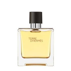 Hermes Terre D'Hermes EDP 75 ml Kadın Parfüm