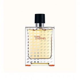 Hermes Terre Dhermes EDT 100 ml Erkek Outlet Parfüm