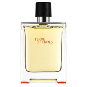 Hermes Terre Dhermes EDT 100 ml Erkek Outlet Parfüm