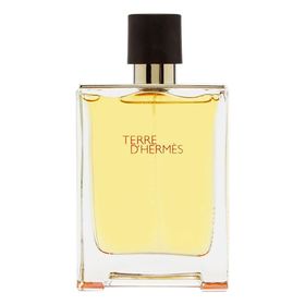 Hermes Terre D'Hermes Edt 200 ml Kadın Parfüm