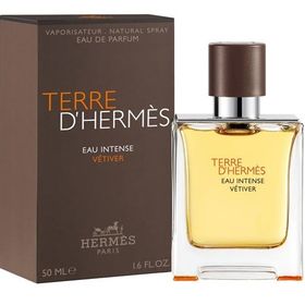 Hermes Terre D'Hermes Edt 200 ml Kadın Parfüm