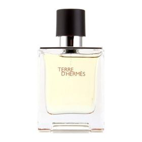 Hermes Terre D'Hermes Edt 200 ml Kadın Parfüm
