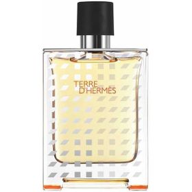 Hermes Terre D'Hermes Edt 200 ml Kadın Parfüm