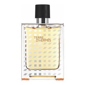 Hermes Terre D'Hermes Edt 200 ml Kadın Parfüm