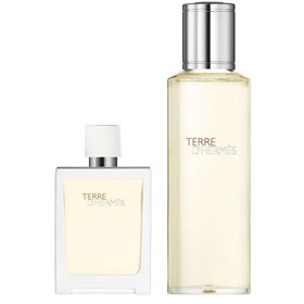 Hermes Terre D'Hermes EDT 30 ml Erkek Parfüm