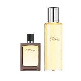 Hermes Terre D'Hermes EDT 30 ml Erkek Parfüm