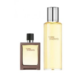Hermes Terre D'Hermes EDT 30 ml Erkek Parfüm