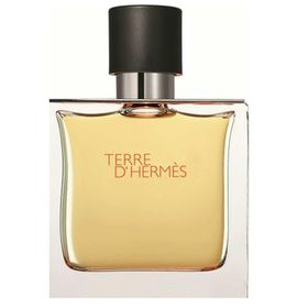 Hermes Terre D’Hermes Flacon 75 Ml EDT Erkek Parfüm