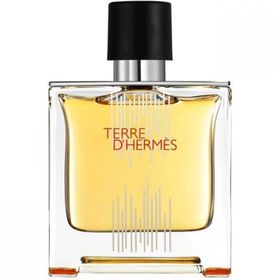 Hermes Terre D'Hermes Limited Edition EDP 75 ml Erkek Parfüm