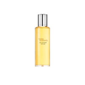 Hermes Terre D'hermes Vetiver Intense EDP 125 ml Refill Erkek Parfüm