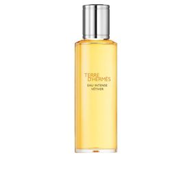 Hermes Terre D'hermes Vetiver Intense EDP 125 ml Refill Erkek Parfüm