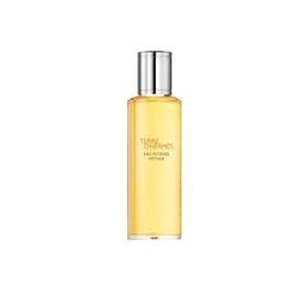 Hermes Terre D'hermes Vetiver Intense EDP 125 ml Refill Erkek Parfüm