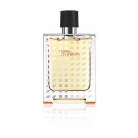 Hermes Terre Edition EDT 100 ml Erkek Parfüm