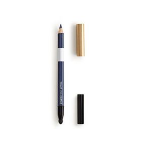 Hermes Trait D'Hermes Bleu Nuit Göz Kalemi