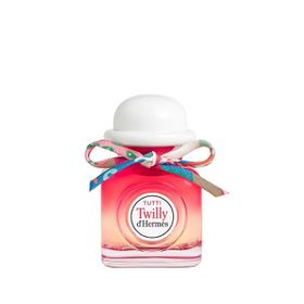 Hermes Tutti Twilly D'Hermes EDP 85 ml Kadın Parfüm