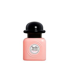 Hermes Twilly D Hermes 50 ml Saç Parfümü