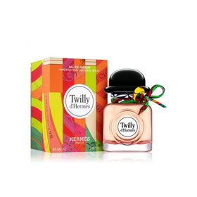 Hermes Twilly d'Hermes 85 ml EDP Outlet Kadın Parfüm