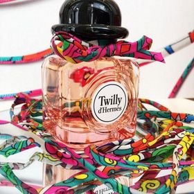 Hermes Twilly d'Hermes 85 ml EDP Outlet Kadın Parfüm