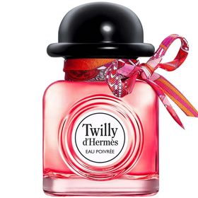Hermes Twilly D'Hermes Eau Poivree Edp 85 ml Kadın Parfüm
