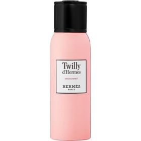 Hermes Twilly D'Hermes For Women 150 ml Kadın Deodorant