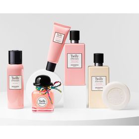 Hermes Twilly D'Hermes For Women 150 ml Kadın Deodorant