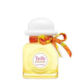 Hermes Twilly Eau Ginger EDP 50 ml Kadın Parfümü