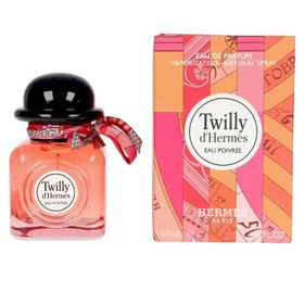 Hermes Twilly Eau Poivree Edp 50 ml Kadın Parfüm