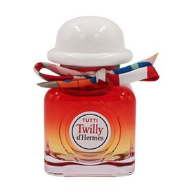 Hermes Twilly Tutti EDP 50 ml Kadın Parfüm