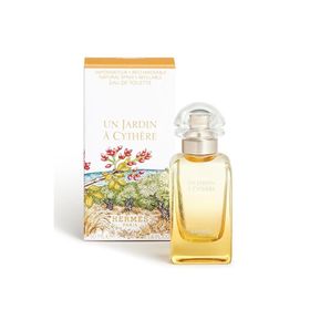 Hermes Un Jardin A Cythere EDT 50 ml Kadın Parfüm
