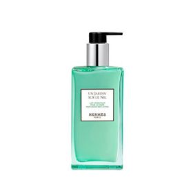 Hermes Un Jardin Sur Le Nil 200 ml Vücut Losyonu