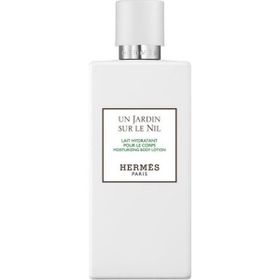 Hermes Un Jardin Sur Le Nil 200 ml Vücut Losyonu