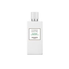 Hermes Un Jardin Sur Le Nil 200 ml Vücut Losyonu